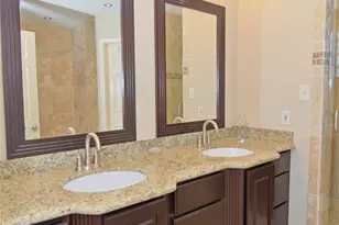 4513 S Flamingo Dr, Seabrook, TX 77586 - Photo 21