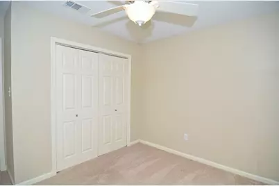 4513 S Flamingo Drive, Seabrook, TX 77586 - Photo 25