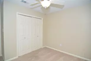 4513 S Flamingo Dr, Seabrook, TX 77586 - Photo 25