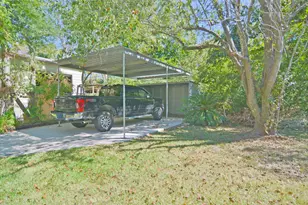 4513 S Flamingo Dr, Seabrook, TX 77586 - Photo 15