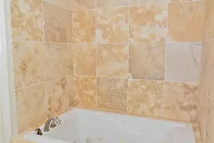 4513 S Flamingo Dr, Seabrook, TX 77586 - Photo 23