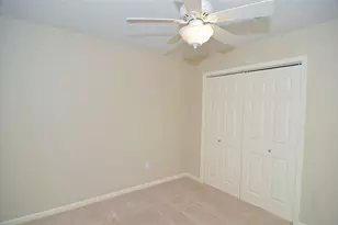 4513 S Flamingo Dr, Seabrook, TX 77586 - Photo 27