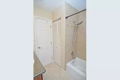 4513 S Flamingo Drive, Seabrook, TX 77586 - Photo 29