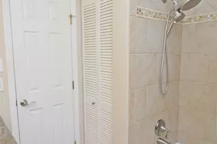 4513 S Flamingo Dr, Seabrook, TX 77586 - Photo 29