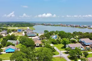 4513 S Flamingo Dr, Seabrook, TX 77586 - Photo 41