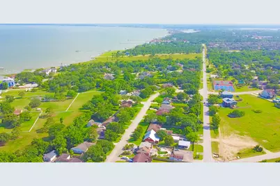 4513 S Flamingo Drive, Seabrook, TX 77586 - Photo 37