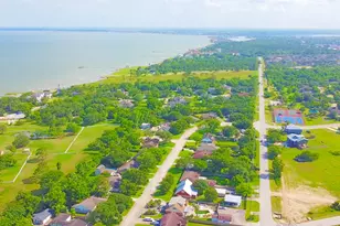 4513 S Flamingo Dr, Seabrook, TX 77586 - Photo 37