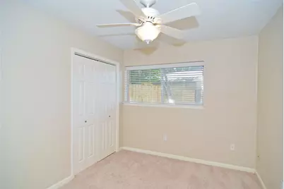 4513 S Flamingo Drive, Seabrook, TX 77586 - Photo 19