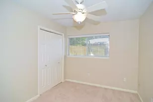 4513 S Flamingo Dr, Seabrook, TX 77586 - Photo 19