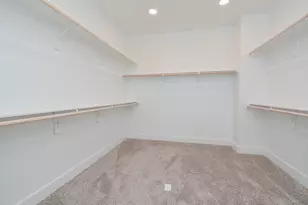 16559 Oasis Glade Dr Dr, Richmond, TX 77407 - Photo 19