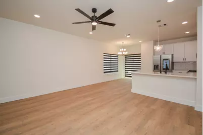 16559 Oasis Glade Dr Drive, Richmond, TX 77407 - Photo 7