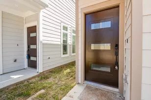 16559 Oasis Glade Dr Dr, Richmond, TX 77407 - Photo 3