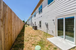 16559 Oasis Glade Dr Dr, Richmond, TX 77407 - Photo 31