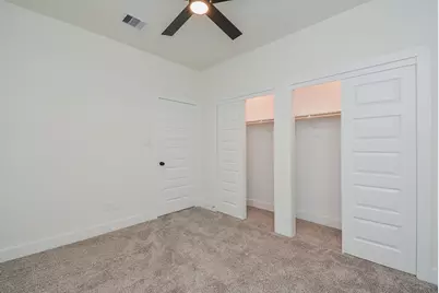 16559 Oasis Glade Dr Drive, Richmond, TX 77407 - Photo 23