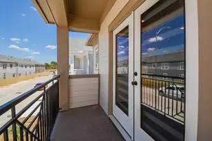 16559 Oasis Glade Dr Dr, Richmond, TX 77407 - Photo 9