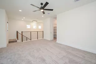 16559 Oasis Glade Dr Dr, Richmond, TX 77407 - Photo 21