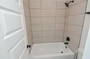 16559 Oasis Glade Dr Dr, Richmond, TX 77407 - Photo 27