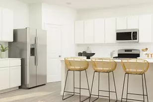 21646 Carbonari Dr, Hockley, TX 77447 - Photo 5