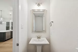 22615 Elyson Falls Dr, Katy, TX 77449 - Photo 15