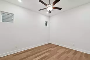 22615 Elyson Falls Dr, Katy, TX 77449 - Photo 25