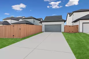 22615 Elyson Falls Dr, Katy, TX 77449 - Photo 7