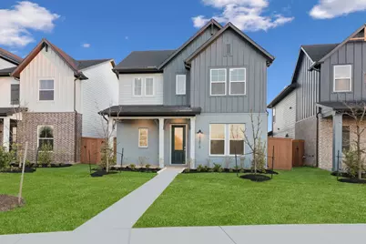 22615 Elyson Falls Drive, Katy, TX 77449 - Photo 13