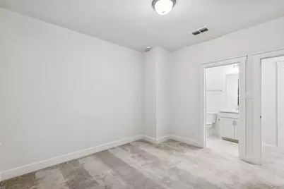 22615 Elyson Falls Drive, Katy, TX 77449 - Photo 41