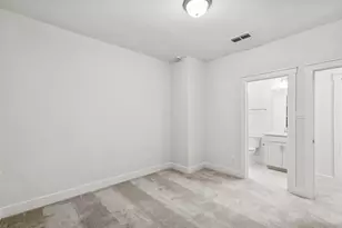 22615 Elyson Falls Dr, Katy, TX 77449 - Photo 41