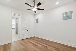 22615 Elyson Falls Dr, Katy, TX 77449 - Photo 27