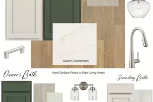 22615 Elyson Falls Dr, Katy, TX 77449 - Photo 11