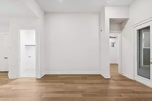 22615 Elyson Falls Dr, Katy, TX 77449 - Photo 23