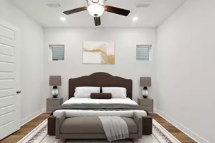 22615 Elyson Falls Dr, Katy, TX 77449 - Photo 5