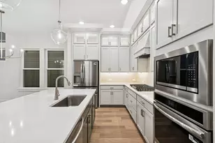 22615 Elyson Falls Dr, Katy, TX 77449 - Photo 17