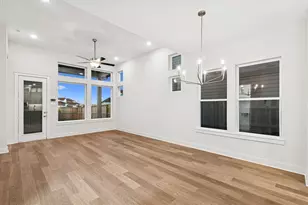 22615 Elyson Falls Dr, Katy, TX 77449 - Photo 21