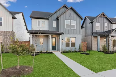 22615 Elyson Falls Drive, Katy, TX 77449 - Photo 1