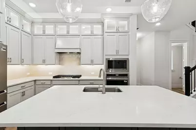 22615 Elyson Falls Drive, Katy, TX 77449 - Photo 19