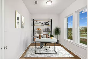 22615 Elyson Falls Dr, Katy, TX 77449 - Photo 3