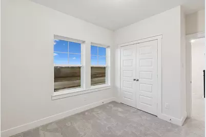 22615 Elyson Falls Drive, Katy, TX 77449 - Photo 35