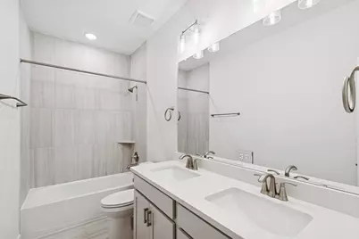 22615 Elyson Falls Drive, Katy, TX 77449 - Photo 37