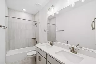 22615 Elyson Falls Dr, Katy, TX 77449 - Photo 37