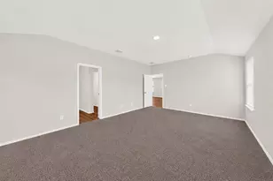 216 Rockbridge Dr, Huntsville, TX 77340 - Photo 9