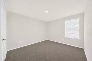216 Rockbridge Dr, Huntsville, TX 77340 - Photo 15