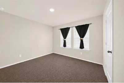 216 Rockbridge Drive, Huntsville, TX 77340 - Photo 11