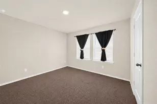 216 Rockbridge Dr, Huntsville, TX 77340 - Photo 11
