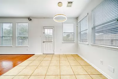 13946 Cypress Star Lane, Cypress, TX 77429 - Photo 17