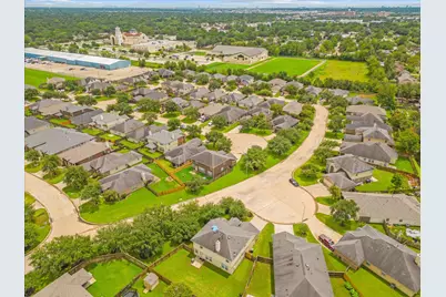 13946 Cypress Star Lane, Cypress, TX 77429 - Photo 27