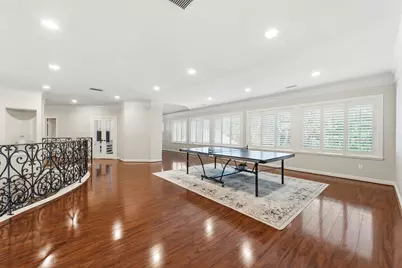 63 NW Chancery Place NW, The Woodlands, TX 77381 - Photo 37