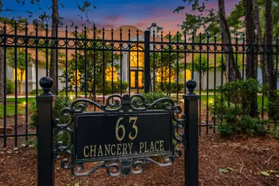 63 NW Chancery Place NW, The Woodlands, TX 77381 - Photo 5