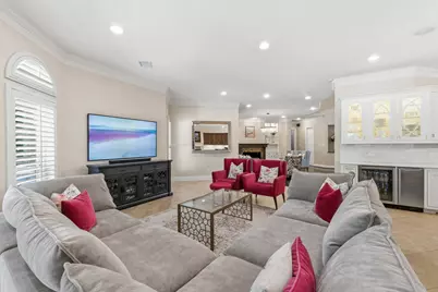 63 NW Chancery Place NW, The Woodlands, TX 77381 - Photo 21