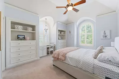 63 NW Chancery Place NW, The Woodlands, TX 77381 - Photo 39